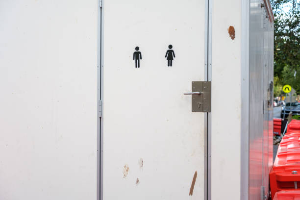 Best Handicap porta potty rental  in Fannett, TX